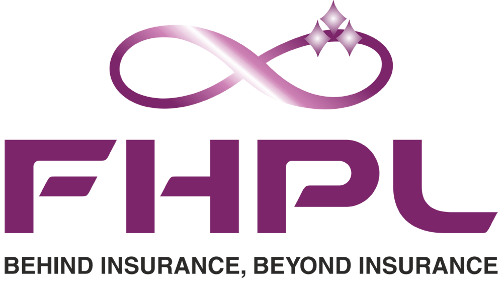 FHPL